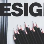 Perché avere un buon logo è così importante?