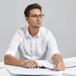 Come scegliere un architetto: alcuni consigli utili