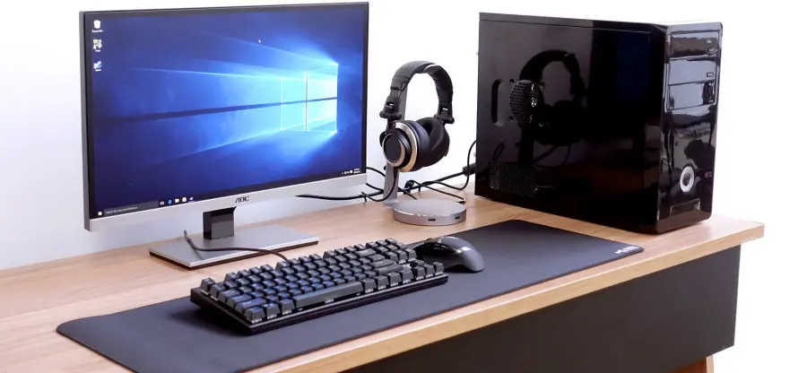 Gadget per PC: quali sono i più usati?