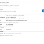 Come cambiare codice attivazione Windows 10