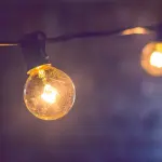 Illuminazione da esterno: i migliori brand di design per valorizzare il tuo spazio all'aperto