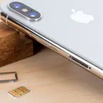 Come spostare i numeri dalla SIM all’iPhone