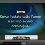 Alternativa a vanBasco Karaoke