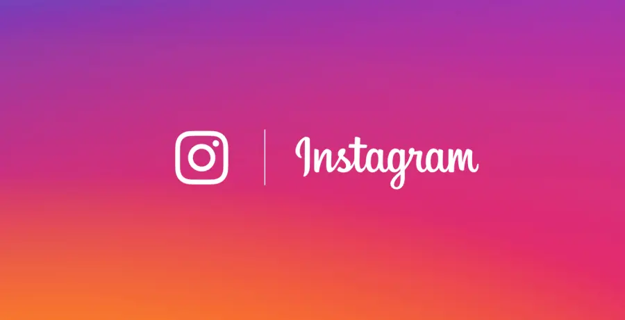 Come proteggere l'account Instagram