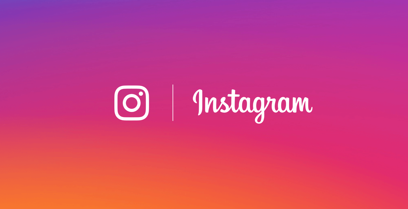 Come proteggere l'account Instagram