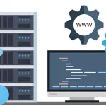 Come scegliere il miglior hosting