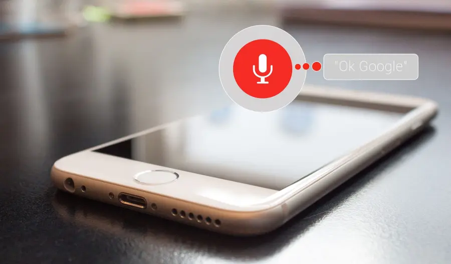 Assistente Google: cos'è e come funziona