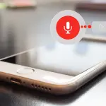 Assistente Google: cos'è e come funziona