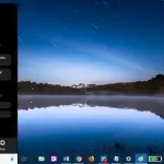 Cos'è Cortana e come funziona