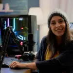 Come Diventare uno Streamer di e-Sports