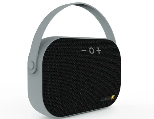 Recensione Dodocool DA150: altoparlante bluetooth performante