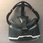 Recensione Choetech Virtual Reality: visore economico e qualitativo