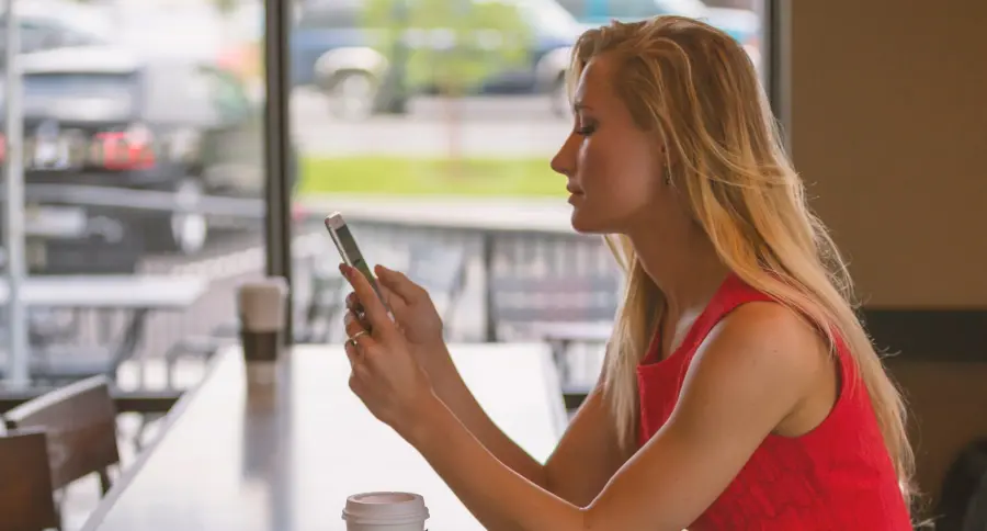 Come spiare da remoto un cellulare senza installare software?