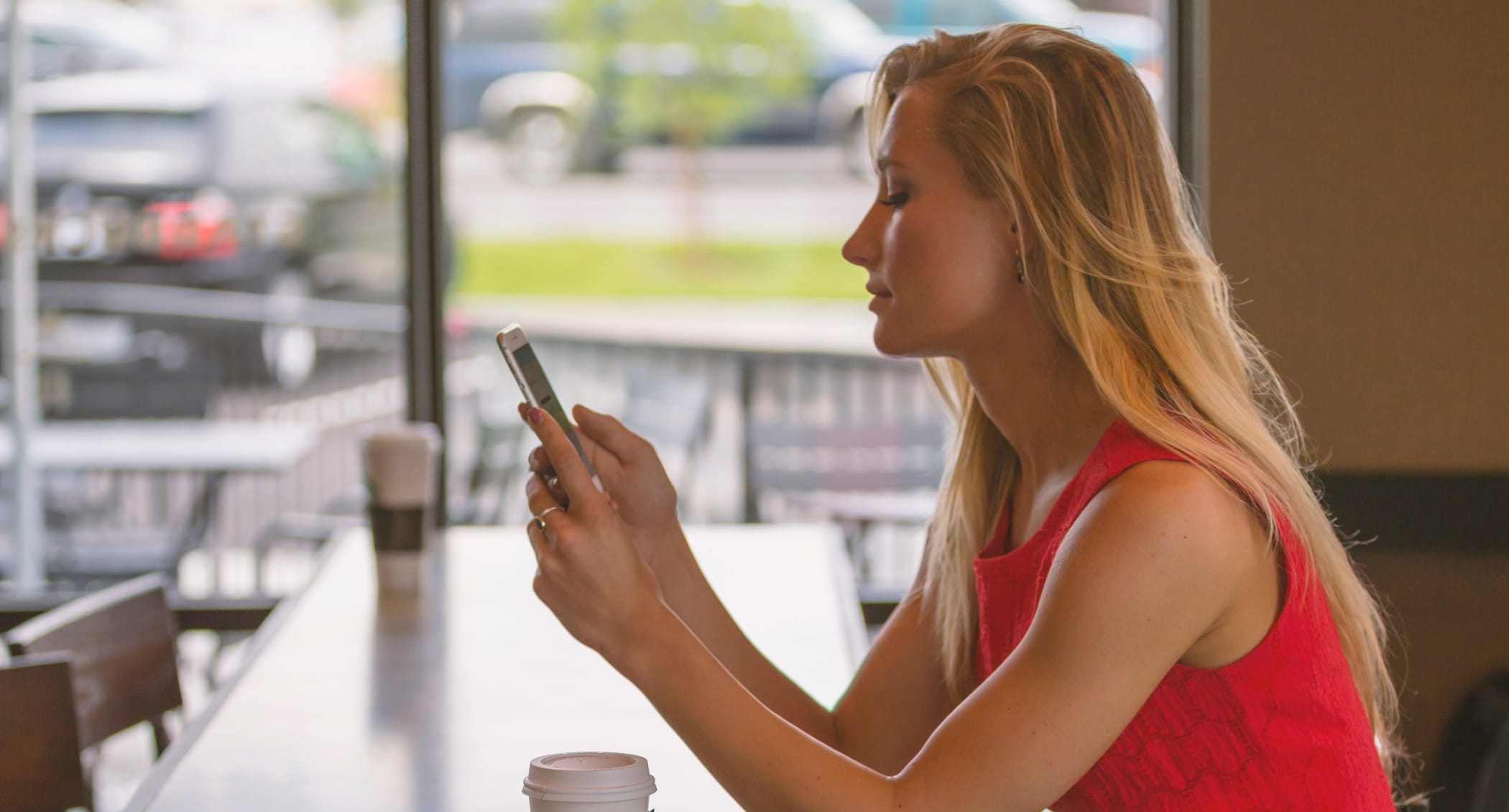 Come spiare da remoto un cellulare senza installare software?