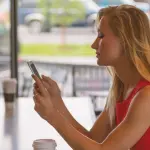 Come spiare da remoto un cellulare senza installare software?