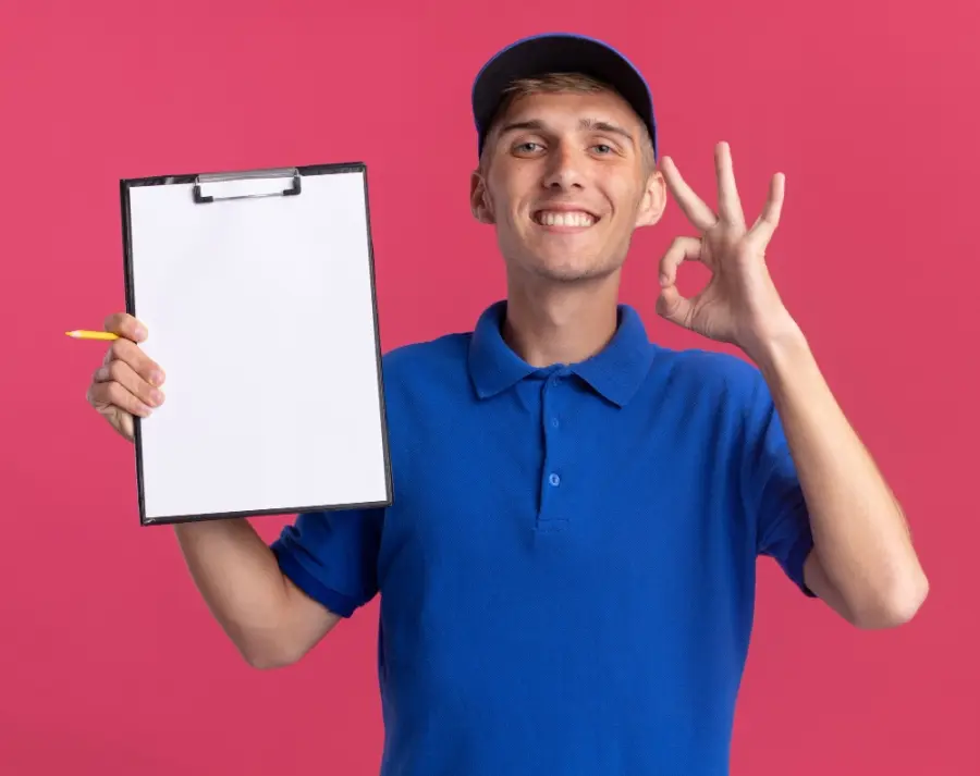 Idroclimateam: più di 35 anni di esperienza nell'installazione e assistenza di nuove caldaie a Roma