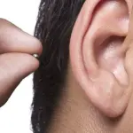 Micro auricolari spia: comunica di nascosto!