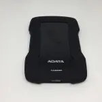Recensione ADATA HD330: Hard disk esterno resistente