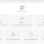 iMyFone TunesFix: come risolvere tutti i problemi di iTunes