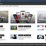 Come navigare in incognito su Google