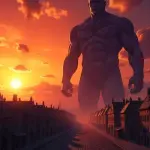Attacco dei Giganti: storia, trama e protagonisti di uno dei manga più famosi della storia
