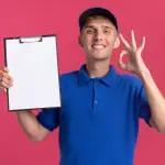 Idroclimateam: più di 35 anni di esperienza nell'installazione e assistenza di nuove caldaie a Roma