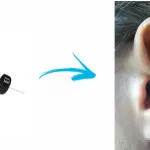 Micro auricolari bluetooth: scopriamo di cosa si tratta