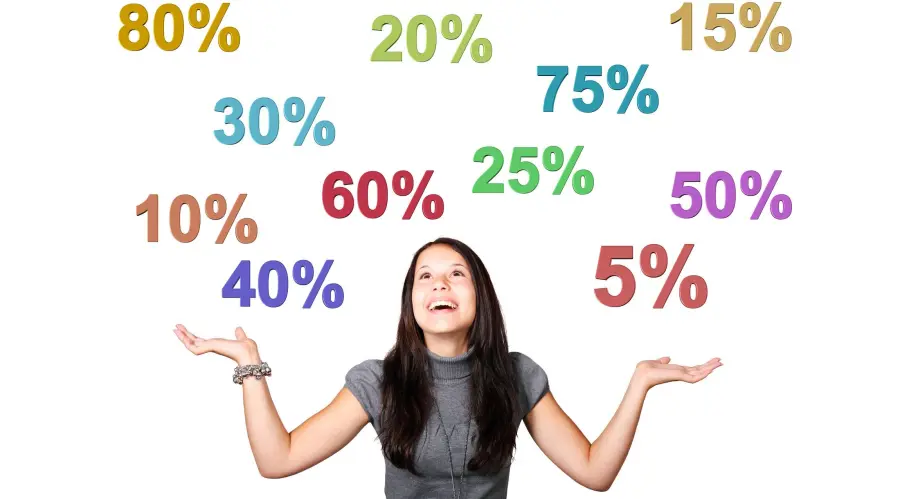 App per monitorare prezzi su Android e IOS