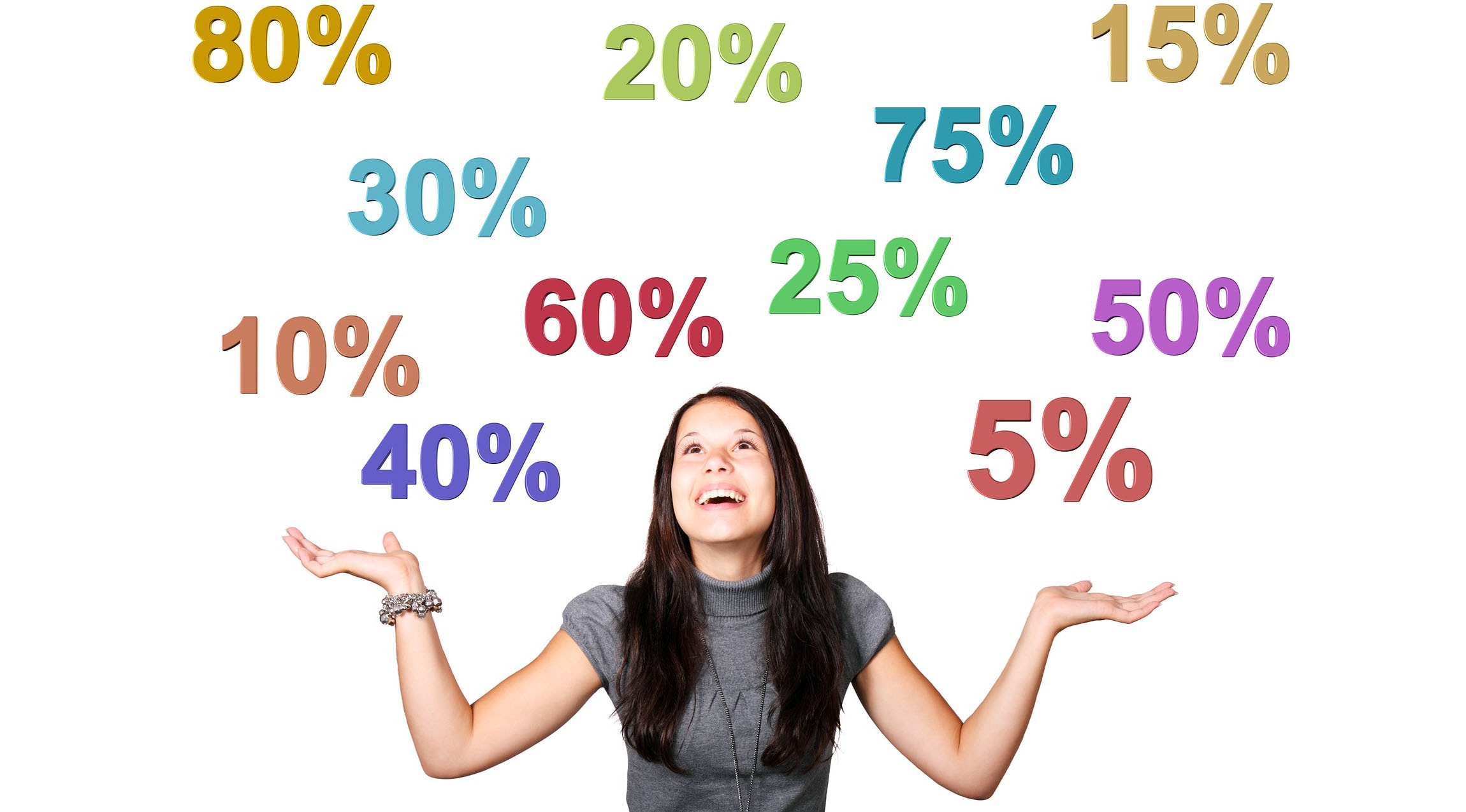 App per monitorare prezzi su Android e IOS