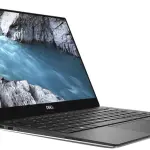 Recensione DELL XPS 13 9370: notebook super compatto