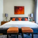 Migliorare la propria abitazione: i lavori più utili