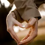 I siti internet più visitati dagli italiani