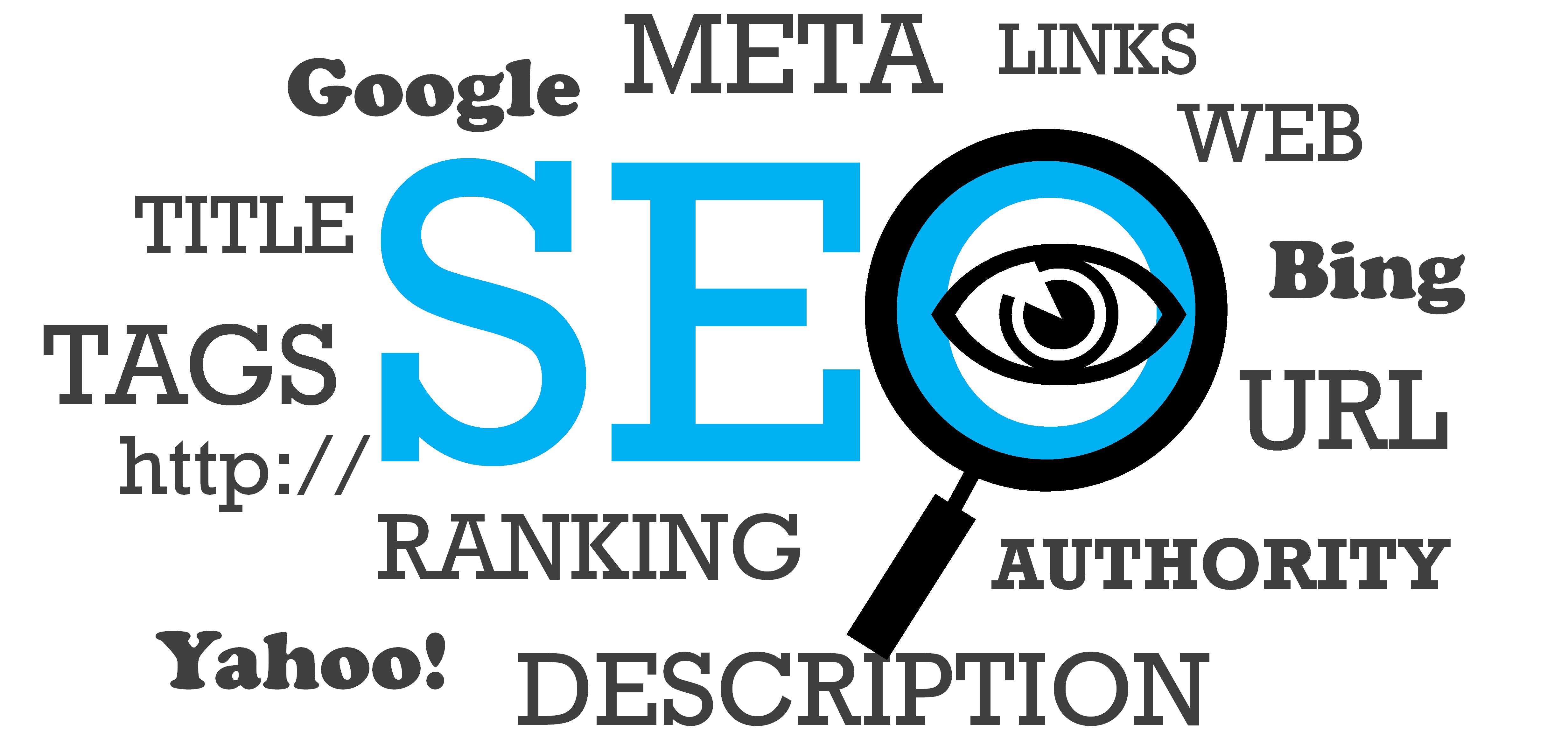 L’importanza della SEO per un sito di tecnologia, per indicizzarsi occorre rispettare le regole