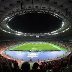 Il calcio italiano alla conquista dell’Europa