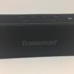 Recensione Tronsmart Element Mega: 40W di pura energia
