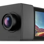 Recensione YI Discovery 4K: action cam economica