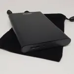 Recensione Natol Hard Drive Enclosure: pratico e utile