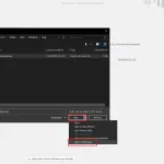 4 modi per recuperare un file Excel danneggiato