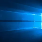 Come attivare la modalità Ultimate Performance in Windows 10
