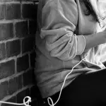 Come scegliere un caricabatterie per il tuo smartphone