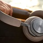 Impedenza: cos'è e in che modo influisce nelle cuffie e auricolari