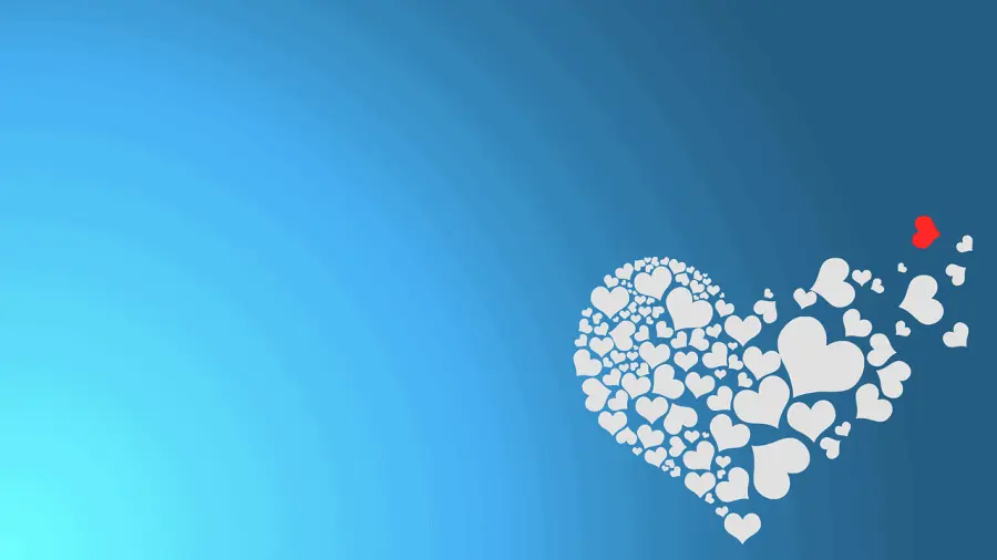 Amore dopo la separazione: superare il trauma con i siti di incontri