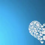 Amore dopo la separazione: superare il trauma con i siti di incontri