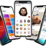 IOS 12: tutte le novità