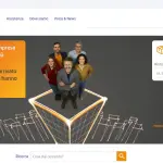 Come contattare corriere Nexive