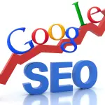 Perché è importante avere un sito web veloce ai fini del posizionamento