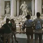 Turismo: le tendenze del momento destinate a cambiare il settore