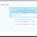 Accedere a Skype senza un account Microsoft