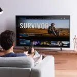 Come le smart TV stanno cambiando il modo in cui guardiamo la televisione