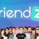 Cecilia Nostro racconta come è nato il progetto Friendz ICO